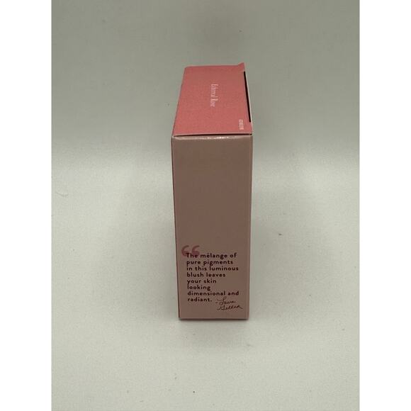 Laura Geller Baked Bronze-n-Brighten Marbleized Blush Ethereal Rose - Picture 4 of 9